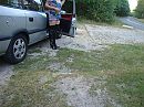 Achelse kluis, foto 2048x1536, 4 reacties, 49 stemmen