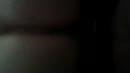 Achter langs, film 00:00:00, 2 reacties, 26 stemmen