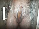 Achter het raam, foto 4000x3000, 0 reacties, 3 stemmen
