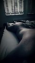 Achterkant, foto 1080x1920, 0 reacties, 3 stemmen