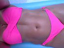 Afkoelen, foto 640x480, 28 reacties, 98 stemmen