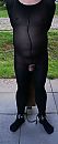 Afkoelen, foto 1173x2825, 0 reacties, 2 stemmen
