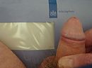 Aftrekpost, foto 3264x2448, 5 reacties, 7 stemmen