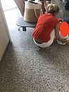 Airport Milf 2, foto 720x960, 4 reacties, 14 stemmen