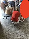 Airport Milf, foto 720x960, 2 reacties, 8 stemmen