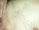 Al wakker, film 00:00:00, 0 reacties, 2 stemmen