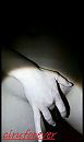 Alleen s'nachts, foto 958x1600, 2 reacties, 8 stemmen