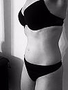 Alleen thuis..., foto 976x1280, 25 reacties, 100 stemmen