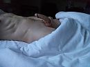 Alleen, foto 2576x1932, 1 reacties, 5 stemmen