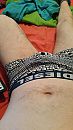 Alles nog slap in boxer, foto 2250x4000, 4 reacties, 12 stemmen