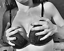 Alles weer op zn plek?, foto 2345x1885, 3 reacties, 82 stemmen