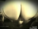Als het geil is kan alles..., film 00:00:00, 8 reacties, 104 stemmen