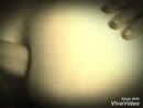 Als het geil is kan alles..., film 00:00:00, 8 reacties, 123 stemmen