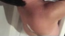 Als slet door de dokter, film 00:00:00, 30 reacties, 194 stemmen