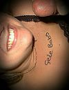 Als het geil is kan alles..., foto 723x930, 4 reacties, 68 stemmen