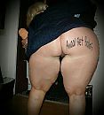 Als het geil is kan alles..., foto 544x600, 9 reacties, 94 stemmen