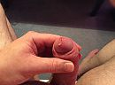 Als het golft, dan ... 1-2, foto 2592x1936, 0 reacties, 5 stemmen