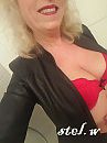 Als jullie me zoeken, ik ben, foto 243x324, 22 reacties, 102 stemmen