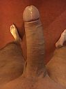 Altijd in voor een lekkere, foto 3000x4000, 2 reacties, 7 stemmen