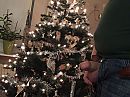 Alvast geile kerstdagen, foto 1280x960, 0 reacties, 1 stemmen