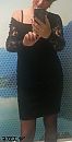 Always look at the bright, foto 844x1642, 9 reacties, 71 stemmen