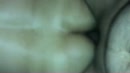 Anaal geneukt, film 00:00:00, 31 reacties, 143 stemmen