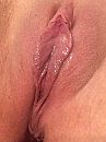 And last but not least ....., foto 688x917, 27 reacties, 130 stemmen