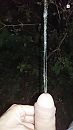 Andere Functie, foto 720x1280, 3 reacties, 7 stemmen