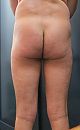Andere kant ?, foto 1713x2753, 3 reacties, 4 stemmen