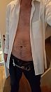 Anders, foto 1836x3264, 1 reacties, 4 stemmen