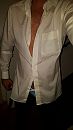 Andets, foto 1836x3264, 1 reacties, 3 stemmen