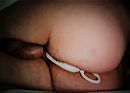 Aneros 2, foto 924x665, 3 reacties, 13 stemmen