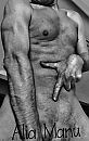 Any big plans for this week?, foto 835x1307, 3 reacties, 20 stemmen