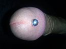 Apadravya close, foto 530x401, 3 reacties, 7 stemmen