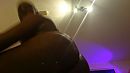 Ass!, foto 2592x1458, 1 reacties, 3 stemmen