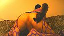 Assplay, foto 1280x720, 0 reacties, 0 stemmen