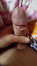 At thé morning ..., foto 2250x4000, 1 reacties, 1 stemmen
