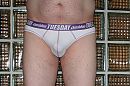 Aussiebum, foto 800x533, 0 reacties, 3 stemmen