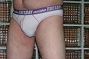 Aussiebum, foto 1200x799, 1 reacties, 4 stemmen