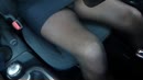 Auto uitstap, film 00:00:00, 12 reacties, 34 stemmen