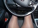 Auto 2, foto 4000x3000, 1 reacties, 4 stemmen