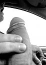 Auto2, foto 696x981, 2 reacties, 30 stemmen