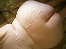 BBW sperma slet.., foto 1000x750, 12 reacties, 81 stemmen