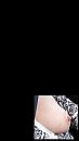 BH-loos, foto 720x1280, 7 reacties, 53 stemmen