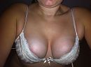 BH 2, foto 2592x1936, 3 reacties, 42 stemmen