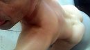 BLOOT, foto 2227x1263, 0 reacties, 0 stemmen