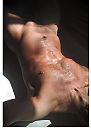 BLOTE B., foto 1717x2424, 1 reacties, 2 stemmen