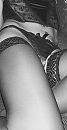 BW, foto 1279x2446, 135 reacties, 499 stemmen