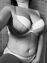 Babe, foto 853x1136, 12 reacties, 99 stemmen