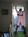 Backside, foto 1200x1600, 3 reacties, 8 stemmen